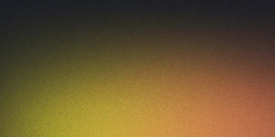 第一篇博文