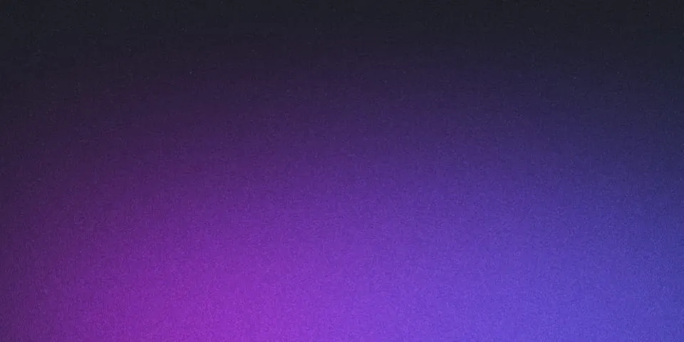 慢设计的进化论